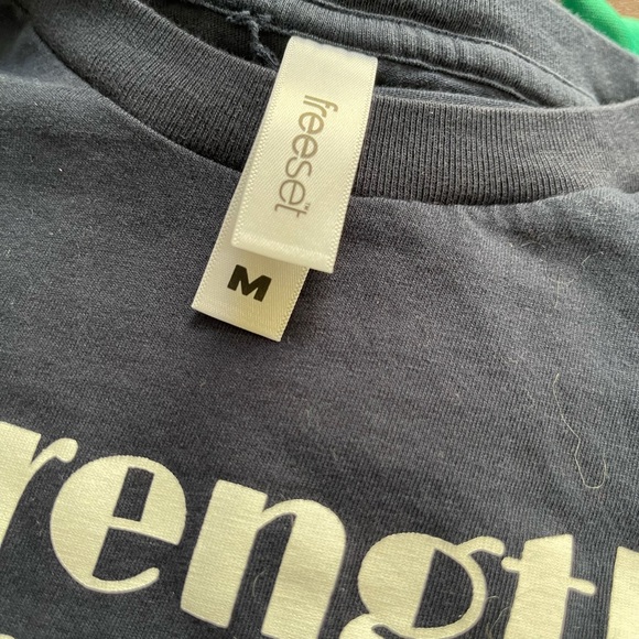 ~End human trafficking made for freedom collection~ - Picture 4 of 5